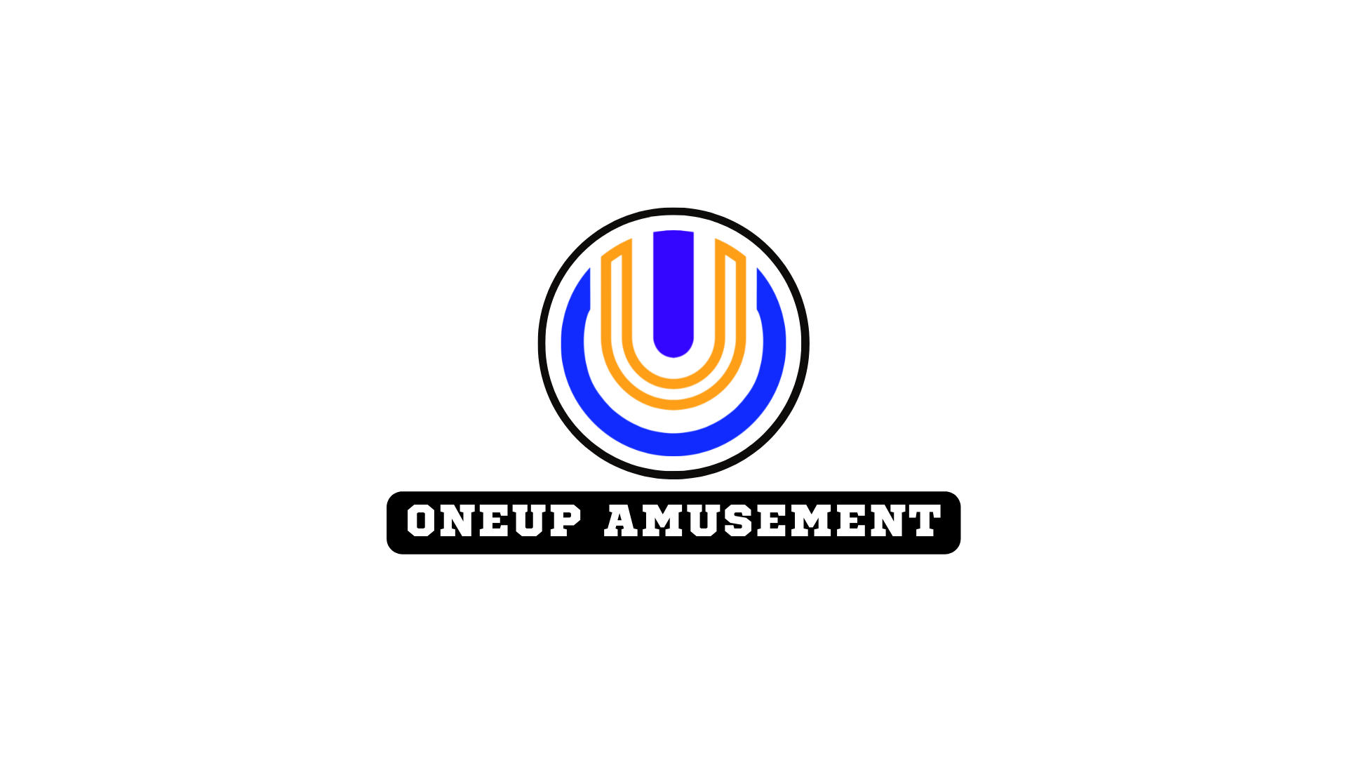 OneUp Amusement OneUpSkates