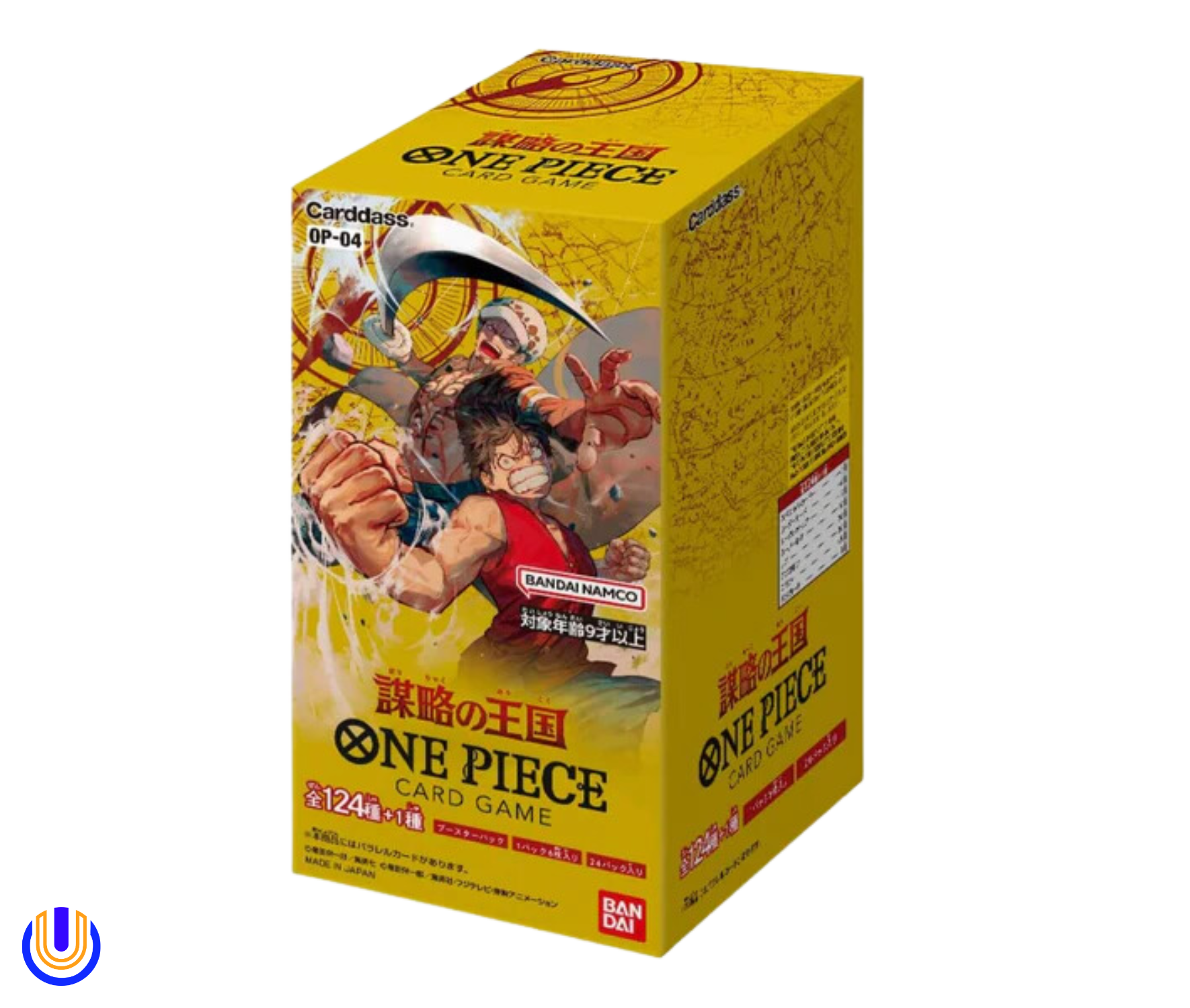 one-piece-card-game-booster-box-kingdoms-of-intrigue-op-04-box