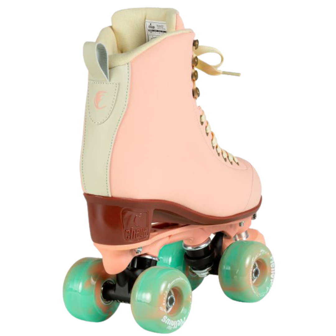 Chaya Melrose Elite Roller Skates