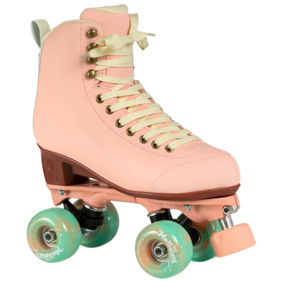Chaya Melrose Elite Roller Skates