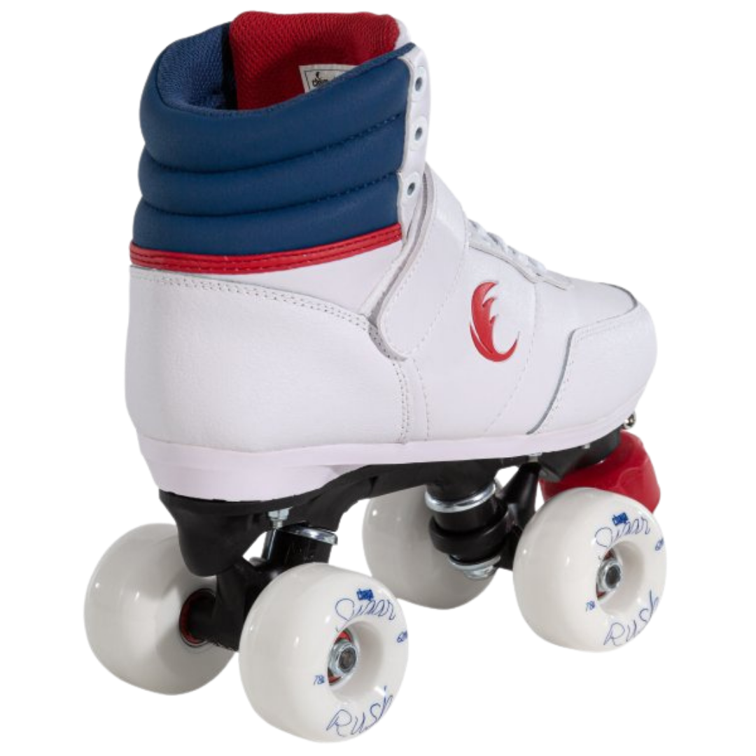 Chaya Jump 2.0 Roller Skate