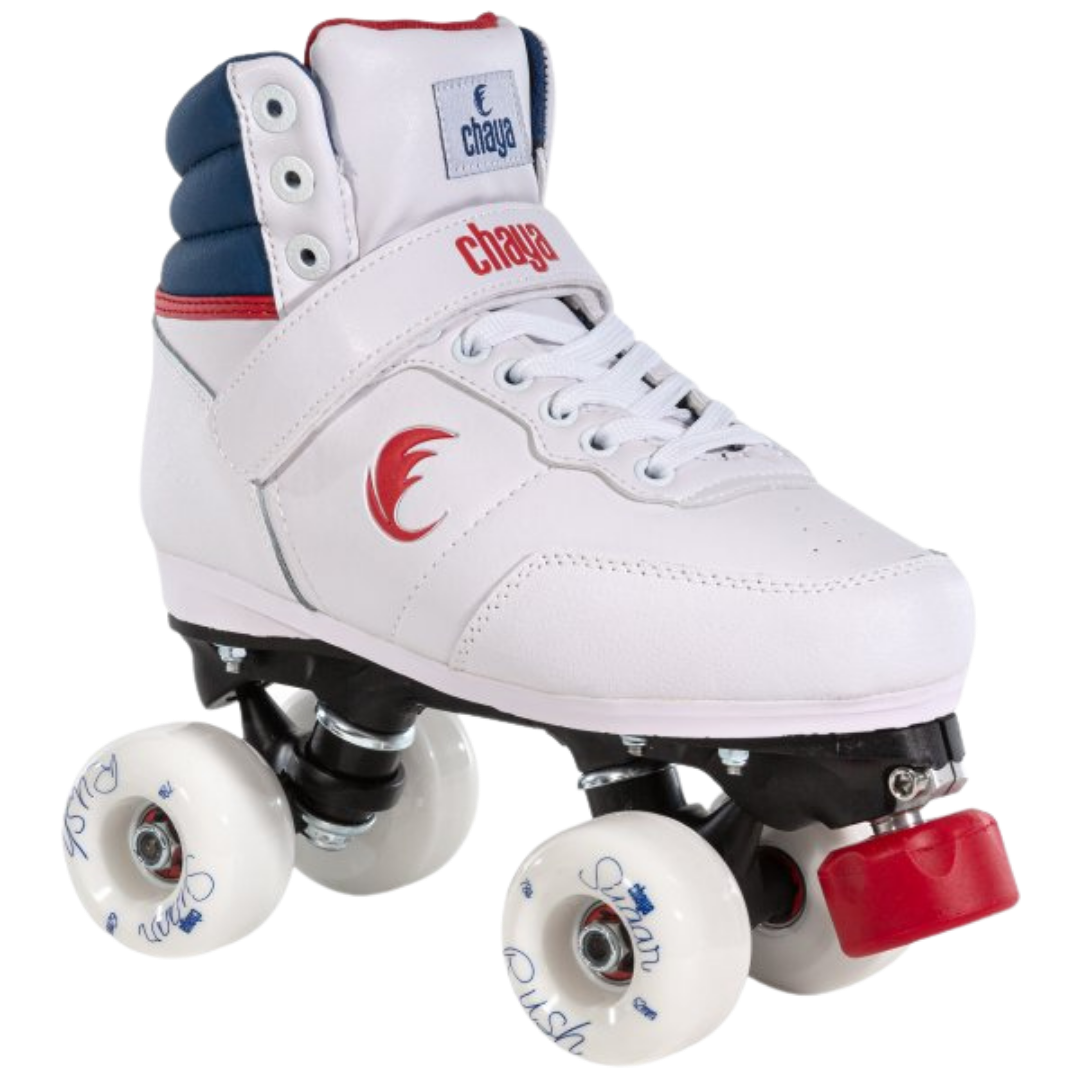 Chaya Jump 2.0 Roller Skate