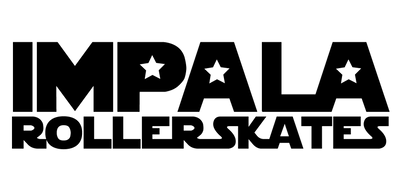 Impala | OneUpSkates
