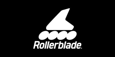 Rollerblade | OneUpSkates