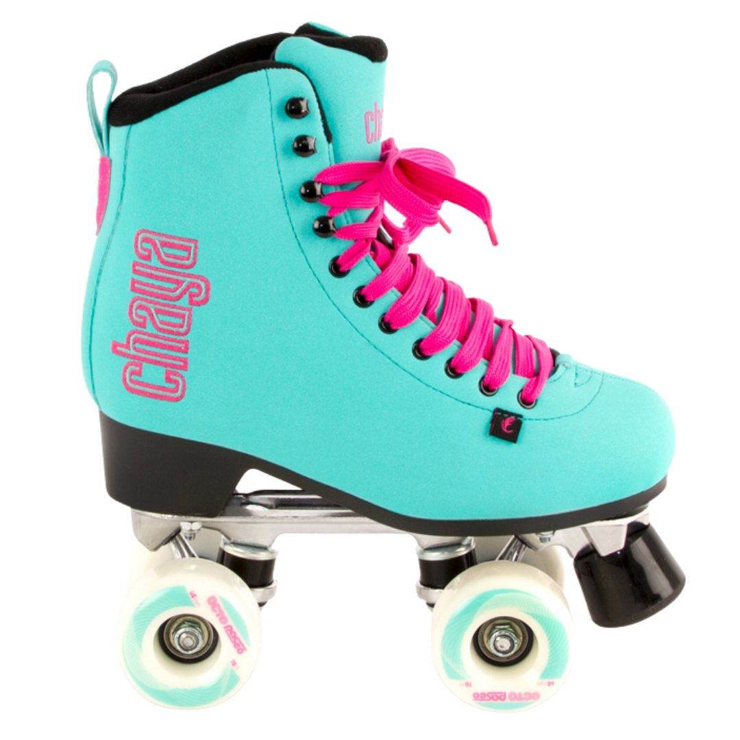 Chaya Melrose Deluxe Roller Skate