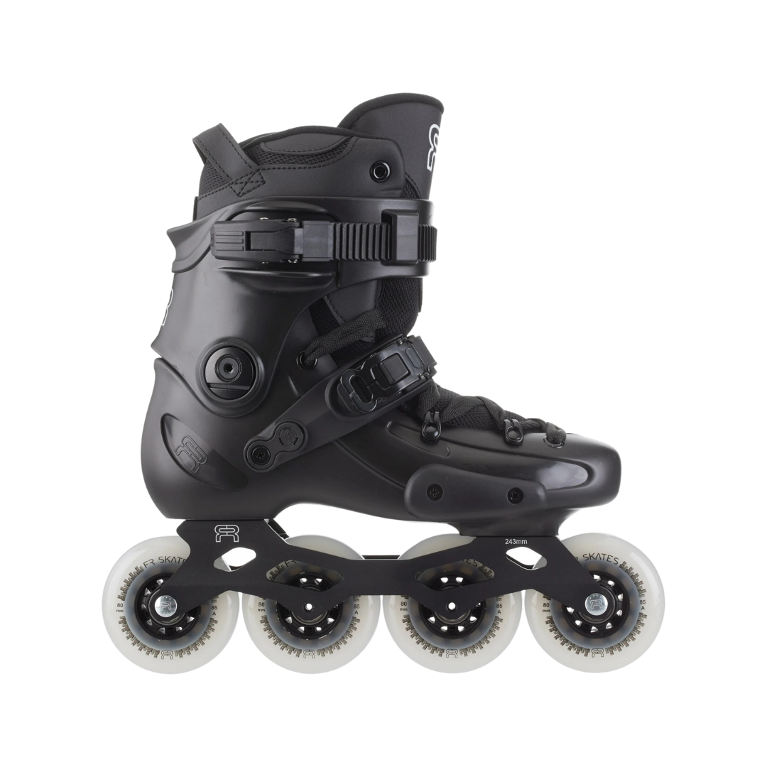 FR 2 80 Skates
