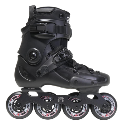 FR3 80 Skates