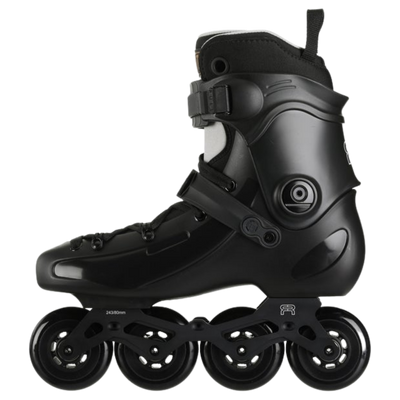 FR1 Deluxe Intuition Skates
