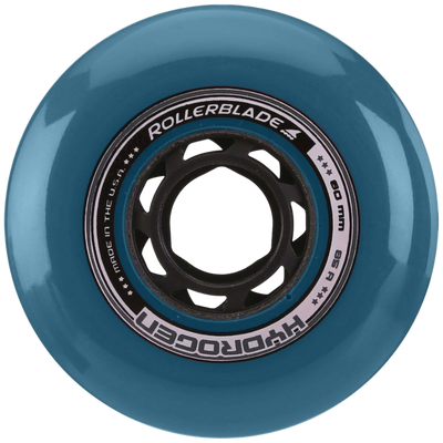 Rollerblade Hydrogen 80mm Wheels