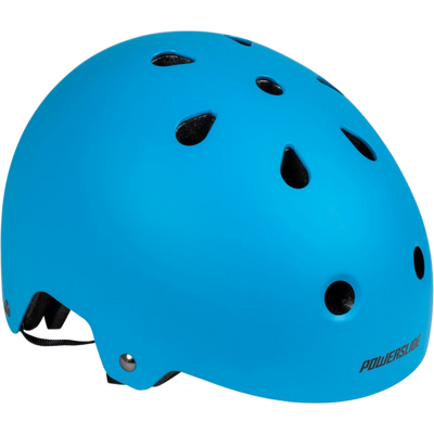 Powerslide Urban Helmet