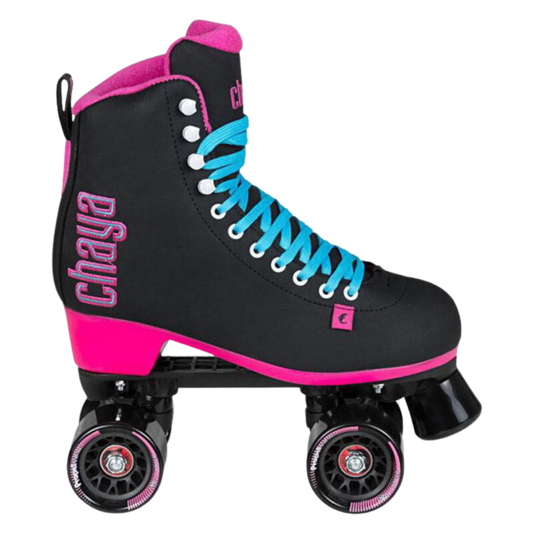 Chaya Melrose Roller Skate