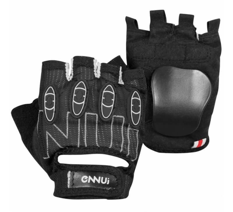 Ennui Carrera Protective Glove - OneUpSkates