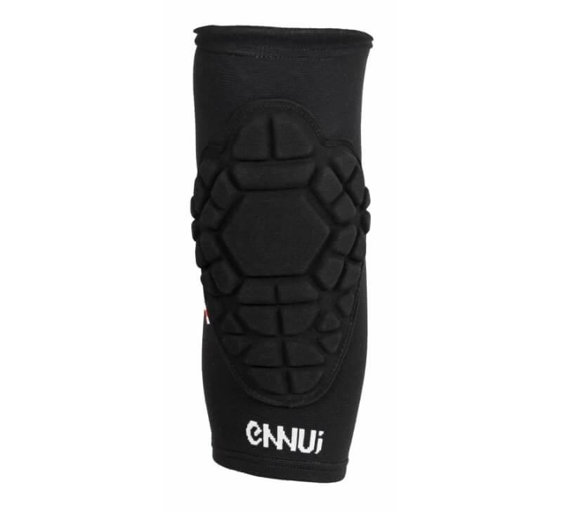 Ennui Shock Sleeve Pro Gasket Knee - OneUpSkates