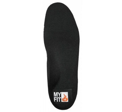 Powerslide MyFit EVA Skate Insole - OneUpSkates
