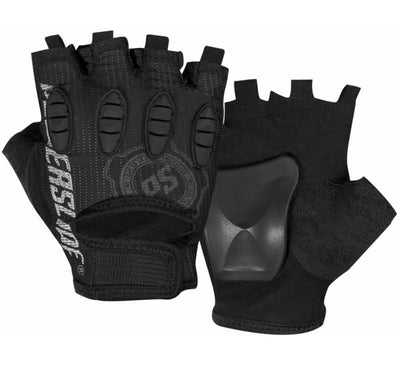 Powerslide Race Pro Gloves - OneUpSkates