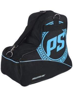 Powerslide Skate Bag - OneUpSkates