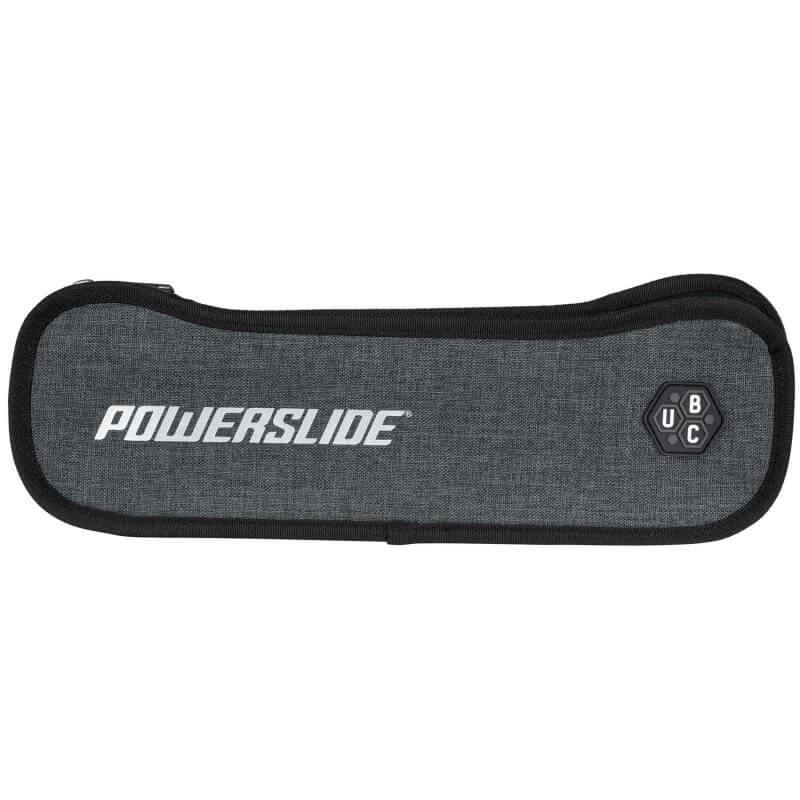 Powerslide UBC 110mm Wheel Cover - OneUpSkates