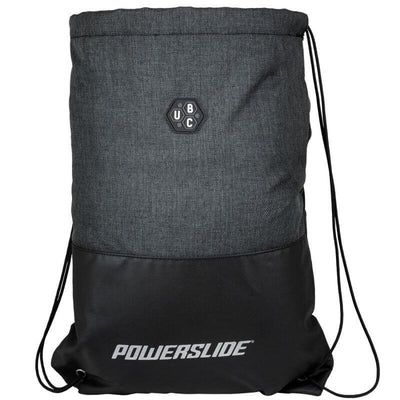 Powerslide UBC Go Bag - OneUpSkates
