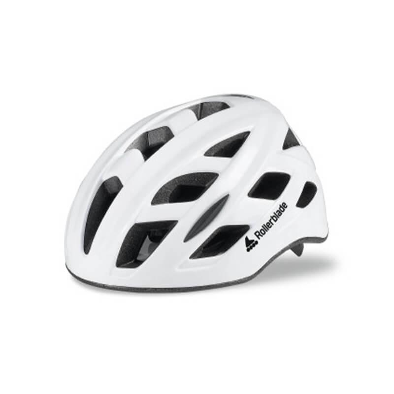 Rollerblade Stride Helmet - OneUpSkates