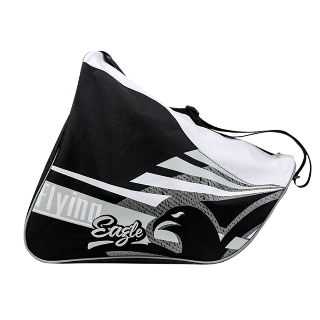 Flying Eagle Skate Bag
