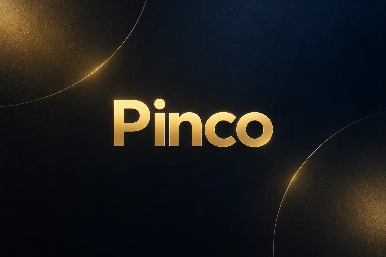 Android üçün Pinco kazino tətbiqi: Azərbaycandan oyunçular üçün ətraflı baxış